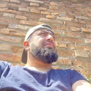 ���������� ����, ���� ������� ����, 38 ���, ������������ ��� ������, ����� � ���������