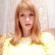 ,  , 29