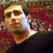  ,   Serxio, 41 ,   ,   , c 