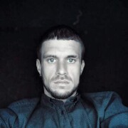  ,   Djarvis, 31 ,   ,   
