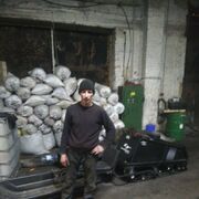 ���������� ��������, ���� ������� �����, 43 ����, ������������ ��� c�������� ���������