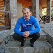 ���������� ������, ���� ������� �������, 38 ���, ������������ ��� ������, ����� � ���������, c�������� ���������