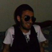 ���������� �������, ���� ������� Irakli, 39 ���, ������������ ��� ������