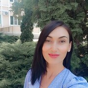  ,   , 43 ,     , c 