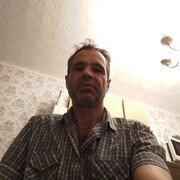 ���������� �������, ���� ������� ��������, 50 ���, ������������ ��� ������, ����� � ���������