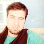  -,   FARA, 41 ,   ,   , c , 