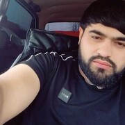 ���������� ����, ���� ������� Xayal, 30 ���, ������������ ��� ������, ����� � ���������