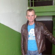 ���������� ����������, ���� ������� ����, 49 ���, ������������ ��� ������, ����� � ���������, c�������� ���������, ���������