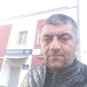 ,  , 47