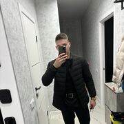  ,   , 24 ,   ,   