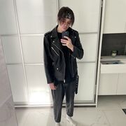 ���������� �����, ���� ������� �������, 28 ���, ������������ ��� ������, ����� � ���������