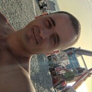  ,   , 39 ,   ,   , c , 