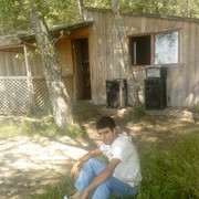  ,   Aram , 36 ,   ,   , c 