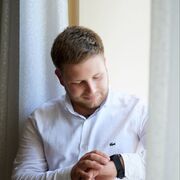 ���������� ������, ���� ������� �����, 27 ���, ������������ ��� ������, ����� � ���������, c�������� ���������