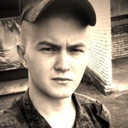  ,   , 29 ,   