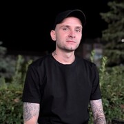 ���������� �������, ���� ������� Alex, 32 ����, ������������ ��� c�������� ���������