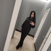  -,  , 38