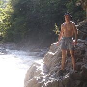  ,   , 26 ,   ,   
