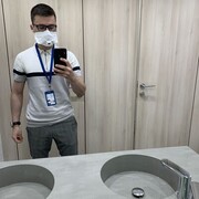  ,   Timur_ii_, 23 ,   ,   