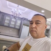 ���������� �������, ���� ������� Azik, 35 ���, ������������ ��� ������, ����� � ���������