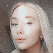  ,  , 21
