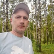   ,   , 44 ,     , c 