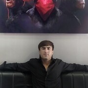 ���������� �������, ���� ������� ������, 26 ���, ������������ ��� ������, ����� � ���������