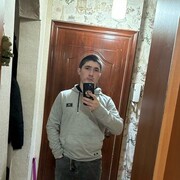  ,  , 25