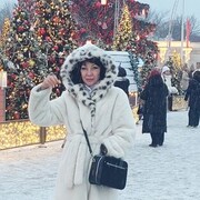 ���������� ��������, ���� ������� �����, 55 ���, ������������ ��� ������, ����� � ���������, c�������� ���������, ���������