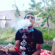  ,   YuRo, 30 ,  