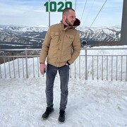 ���������� ���������, ���� ������� ���������, 38 ���, ������������ ��� ������, ����� � ���������, ���������