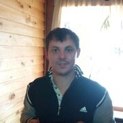 ���������� ������������, ���� ������� ������, 36 ���, ������������ ��� ����� � ���������, c�������� ���������