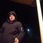  -,   , 35 ,   ,   