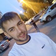  -,   Stanislav, 29 ,   ,   , c , 