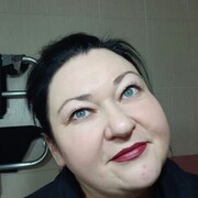 ���������� ������, ���� ������� �����, 46 ���, ������������ ��� c�������� ���������