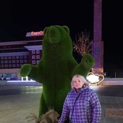  ,   , 49 ,   ,   , c 