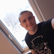  ,   Maks, 35 ,   