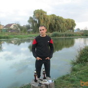  ,   , 40 ,     , c 