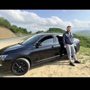  ,   , 28 ,   ,   , 