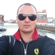  ,   , 51 ,   ,   , c 
