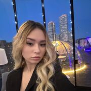 ���������� ������, ���� ������� �����, 23 ����, ������������ ��� ������, ����� � ���������