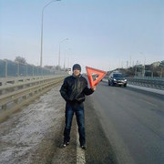  ,   , 42 ,   ,   , c 