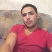  ,   , 28 ,   ,   , c , 