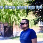 ���������� ������-��-����, ���� ������� ����, 50 ���, ������������ ��� ������, ����� � ���������, c�������� ���������