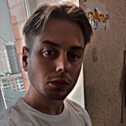  ,  Vladimir, 27