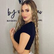 ���������� Selfoss, ���� ������� Edavi, 25 ���, ������������ ��� ������, ����� � ���������