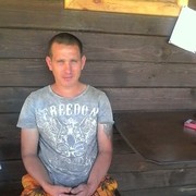 ���������� �������, ������� ���������, 36