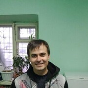 ���������� ����-�����������, ���� ������� ����, 37 ���, ������������ ��� ������, ����� � ���������, c�������� ���������