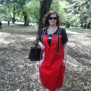  ,   , 56 ,  