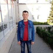  ,  , 49
